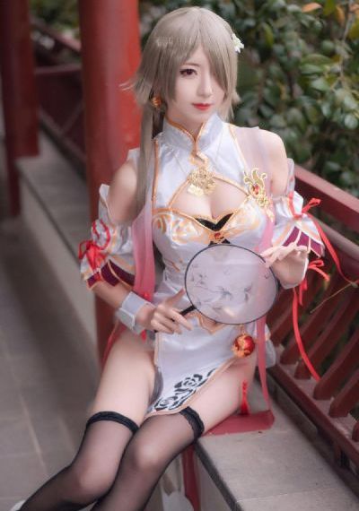 憨豆特工3