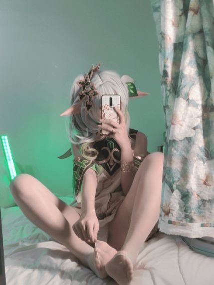 基督山伯爵电影在线观看