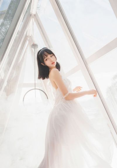 我朋友的老姐日本版 电影