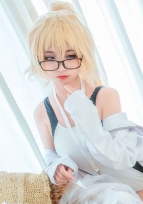 闵道允