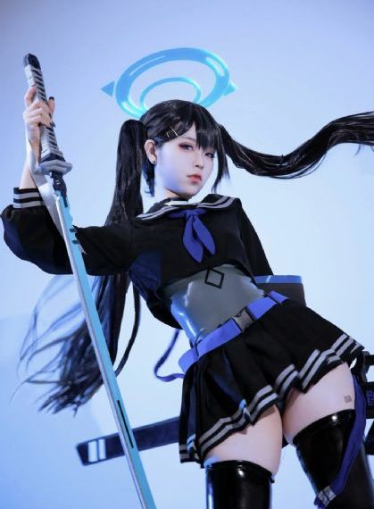 美式主妇第二季