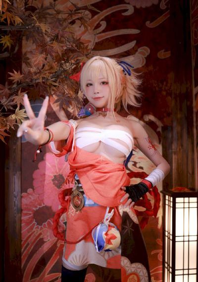 再见爱人免费观看完整版