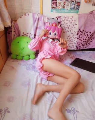 风间由美和黑人做爰