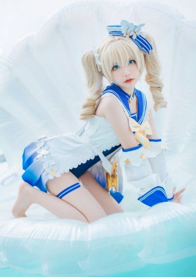 妈妈10