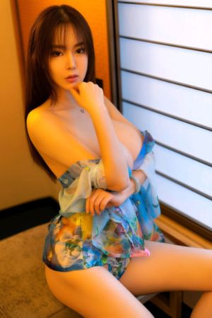 月满英伦