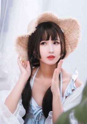 91直播在线网站免费