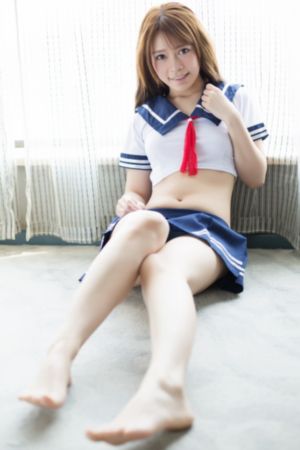 电锯人免费观看