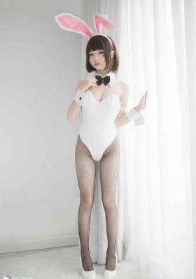 大奶在线观看