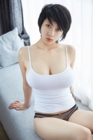 妈妈的朋友影片