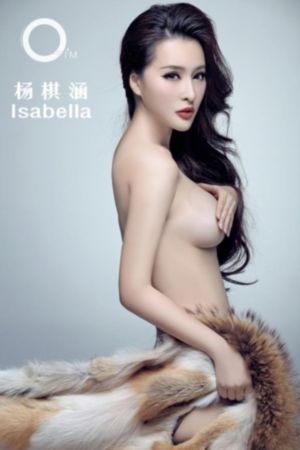 龙珠超超级英雄在线观看