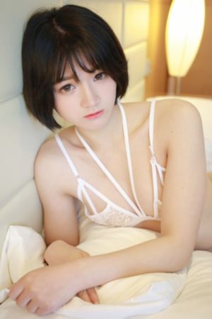 大内密探零零发