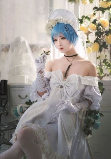 借种 电影