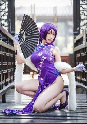 奔跑吧最新一期