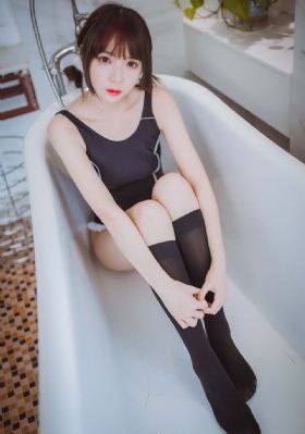 青涩第一次高h