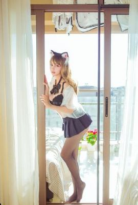白嫩的freesexhd多水