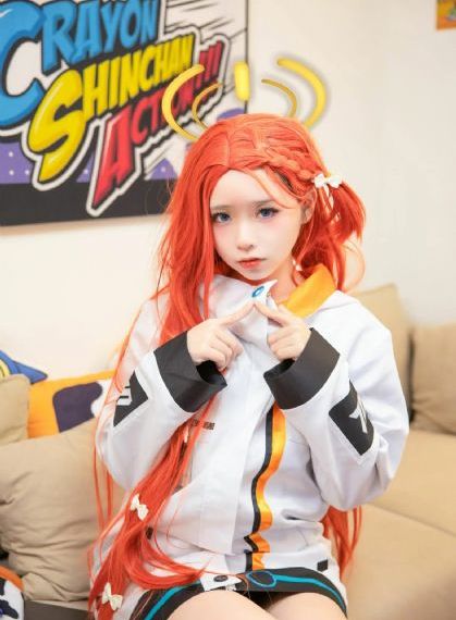 俄罗斯免费视频
