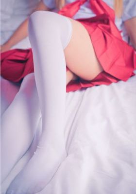 片库网