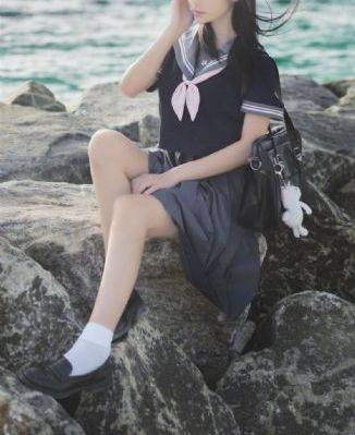 相泽南在线播放