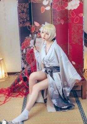 日韩伦理免费电影